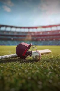 Live cricket matches streaming on IPTV USA