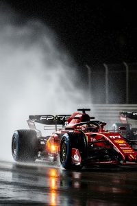 Formula racing championship streaming on IPTV USA