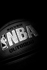 NBA season games available on IPTV USA subscription