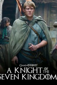 Fantasy and historical TV series streaming on IPTV in USA