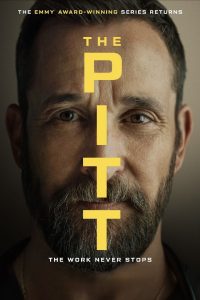 Enjoy trending TV series with a reliable IPTV subscription in the USA.