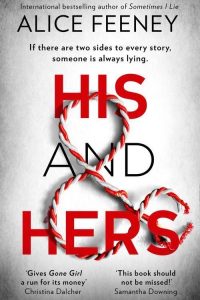 Thriller and crime shows available on IPTV USA platform