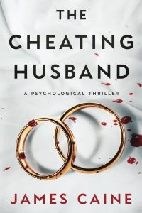 Drama TV shows streaming with IPTV USA subscription